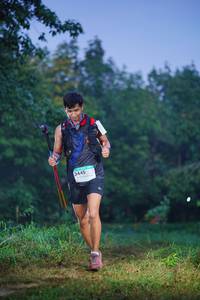 BIB: 
                            <button type="button" onclick="openModal(19425788)" class="btn btn-primary btn-sm float-right btn-popup" data-toggle="modal" data-target=".modal-high-quality">
                        <i class="fas fa-shopping-cart"></i> Add to Cart
                    </button>
                                            <button type="button" onclick="isThisMe(19425788, true)" class="btn btn-success btn-sm float-right btn-popup btn-isme hidden" data-toggle="tooltip" data-placement="bottom" title="นี่คือรูปของคุณใช่ไหม คลิกที่นี่เพื่อเอาเข้าอัลบั้ม">
                        <i class="fas fa-plus"></i> Add to album
                    </button>
                    <button type="button" onclick="isThisMe(19425788, false)" class="btn btn-warning btn-sm float-right btn-popup btn-isnotme hidden">
                        <i class="fas fa-ban"></i> Remove from album
                    </button>